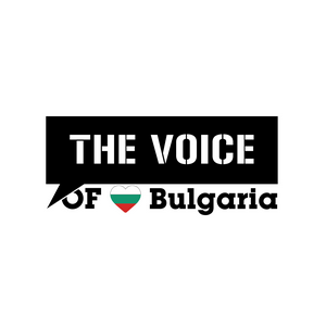 Radio The Voice of Bulgaria