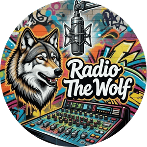 Radio-The-Wolf