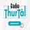 Radio ThurTàl