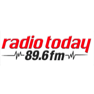 Radio Today 89.6 FM