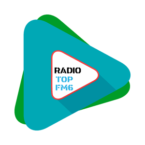 Radio Top FM6