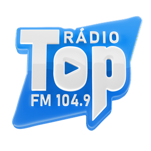 Radio Top Fm Jaguarari