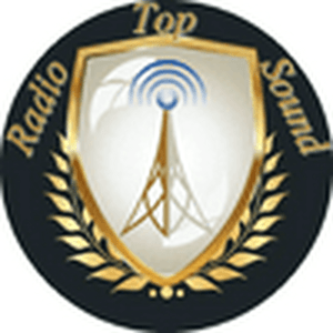 Radio Top Sound