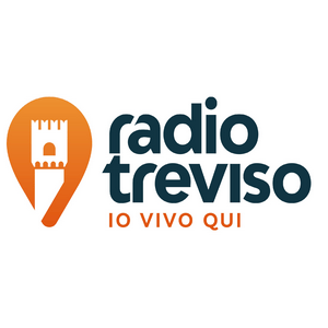 Radio Treviso