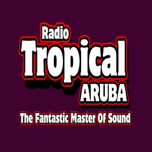 Radio Tropical Aruba
