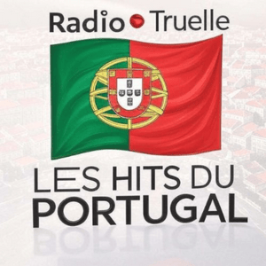 Radio Truelle