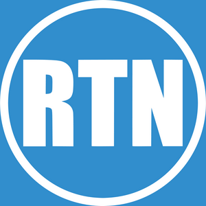 Radio Tutto Napoli