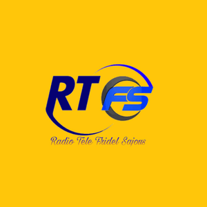 Radio Tv FS