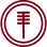 Radio Tvornica