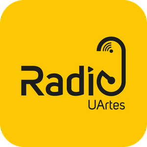 Radio UArtes