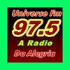 Radio Universe FM