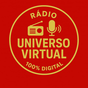 Radio Universo Virtual