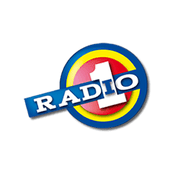 Radio Uno Santa Marta
