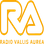 Radio Vallis Aurea