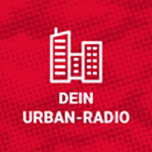 Radio Vest - Dein Urban Radio