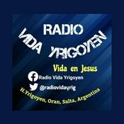 Radio Vida Yrigoyen