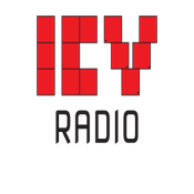 Radio Virovitica 92.9