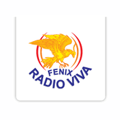 Radio Viva Fenix