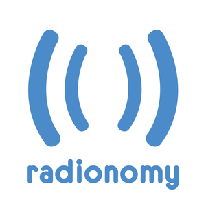 Radio Vocaloid