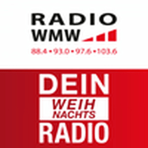 Radio WMW – Dein Weihnachts Radio