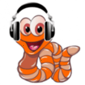 Radio Waterlu