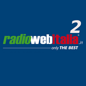 Radio Web Italia – Only Italian Music