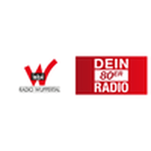 Radio Wuppertal – Dein 80er Radio