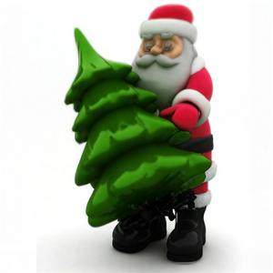 Radio X-MAS