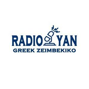 Radio YAN Greek
