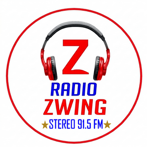 Radio ZWING Stereo 91.5 FM