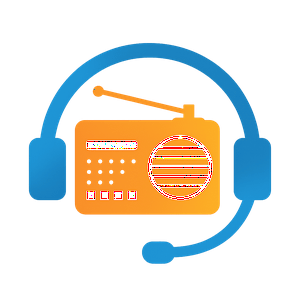 RadioZiK