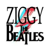 Radio Ziggy The Beatles