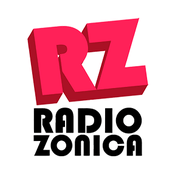 Radio Zonica