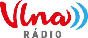 RÁDIO VLNA 60-70