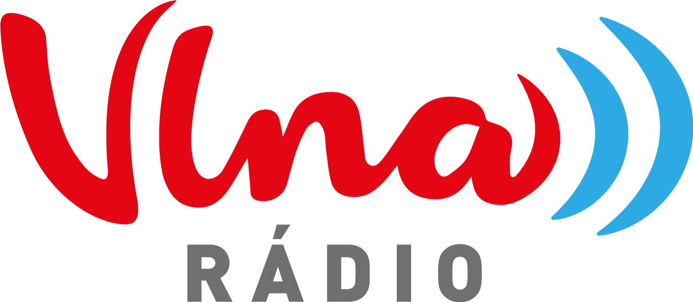 RÁDIO VLNA 60-70