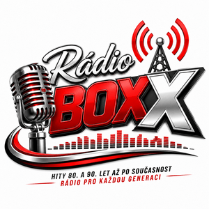 Radioboxx