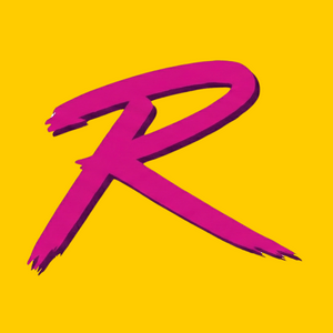 Radiochar