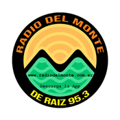 Radio del Monte