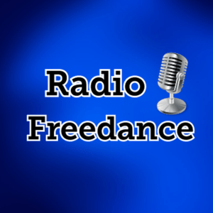 Radiofreedance