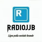 Radiojjb