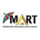 Radio mArt – Powered by Bombelman.com