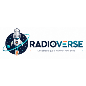Radioverse