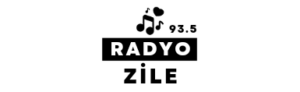 Radyo Zile FM 93.5