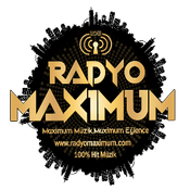 Radyo Maximum