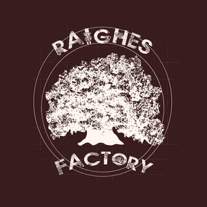 Raighes Factory Radio