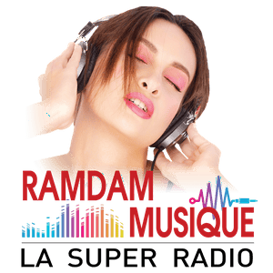 Ramdam Musique