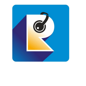 Rangeela Radio