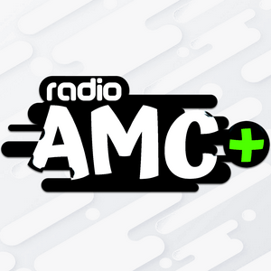 Rádio AMC