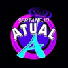 Rádio Atual Sertanejo Universitário