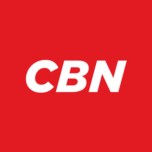 Rádio CBN (Recife)